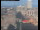 Webcam in Aberdeen, 21.9 mi away