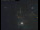Webcam in Aberdeen, 0.7 mi away