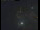 Webcam in Aberdeen, 0.7 mi away