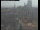 Webcam in Aberdeen, 337.9 km entfernt