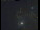 Webcam in Aberdeen, 0.7 mi away