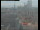 Webcam in Aberdeen, 1.7 km