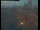 Webcam in Aberdeen, 0.1 km entfernt