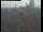 Webcam in Aberdeen, 0.7 mi away