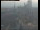 Webcam in Aberdeen, 45.8 km entfernt