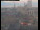 Webcam in Aberdeen, 1.7 km
