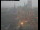 Webcam in Aberdeen, 0.7 mi away
