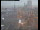 Webcam in Aberdeen, 49.5 km