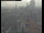Webcam in Aberdeen, 0.1 km entfernt