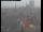 Webcam in Aberdeen, 56.9 km entfernt