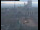 Webcam in Aberdeen, 0.7 mi away