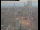 Webcam in Aberdeen, 131.4 mi away
