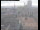 Webcam in Aberdeen, 118.5 mi away