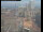 Webcam in Aberdeen, 340.6 km
