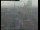 Webcam in Aberdeen, 19.1 mi away