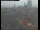 Webcam in Aberdeen, 26.5 km entfernt