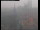 Webcam in Aberdeen, 49.5 km