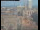 Webcam in Aberdeen, 340.6 km entfernt