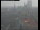 Webcam in Aberdeen, 1.7 km