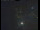 Webcam in Aberdeen, 0.7 mi away