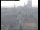 Webcam in Aberdeen, 19.1 mi away