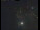 Webcam in Aberdeen, 130.7 mi away