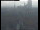 Webcam in Aberdeen, 131.4 mi away
