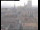 Webcam in Aberdeen, 21.1 mi away