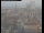 Webcam in Aberdeen, 0.1 km