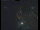 Webcam in Aberdeen, 0.7 mi away