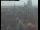 Webcam in Aberdeen, 0.1 km entfernt