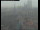 Webcam in Aberdeen, 340.6 km