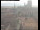 Webcam in Aberdeen, 307.2 km