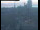 Webcam in Aberdeen, 0.7 mi away