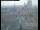 Webcam in Aberdeen, 0.1 km