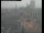 Webcam in Aberdeen, 21.9 mi away