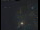 Webcam in Aberdeen, 130.7 mi away