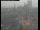 Webcam in Aberdeen, 0.7 mi away