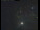 Webcam in Aberdeen, 0.7 mi away