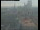 Webcam in Aberdeen, 49.5 km
