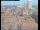 Webcam in Aberdeen, 49.5 km
