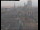 Webcam in Aberdeen, 21.9 km