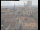Webcam in Aberdeen, 0.1 km entfernt