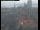 Webcam in Aberdeen, 56.9 km