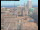 Webcam in Aberdeen, 49.5 km
