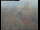 Webcam in Aberdeen, 0.7 mi away