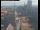 Webcam in Aberdeen, 66.4 km