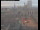 Webcam in Aberdeen, 56.9 km entfernt