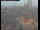 Webcam in Aberdeen, 0.7 mi away