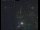 Webcam in Aberdeen, 360.8 km entfernt